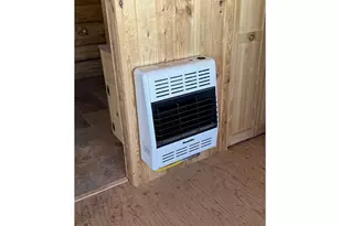 [Address not provided], Goldendale, WA 98620 - Photo 16