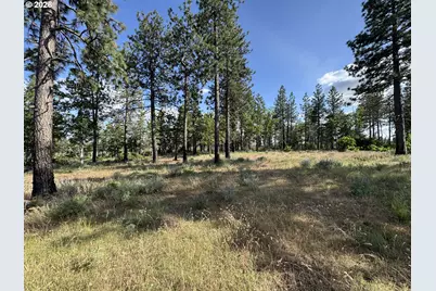 [Address not provided], Goldendale, WA 98620 - Photo 24