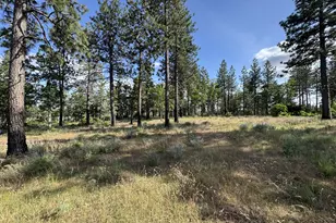 [Address not provided], Goldendale, WA 98620 - Photo 24