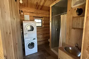 [Address not provided], Goldendale, WA 98620 - Photo 12