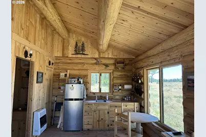 [Address not provided], Goldendale, WA 98620 - Photo 12