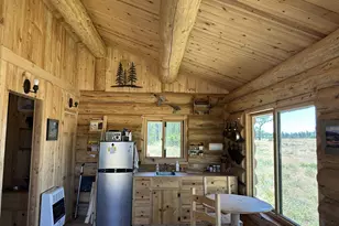 [Address not provided], Goldendale, WA 98620 - Photo 12