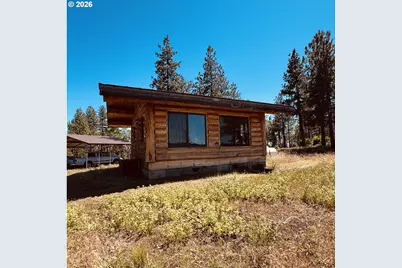 [Address not provided], Goldendale, WA 98620 - Photo 4