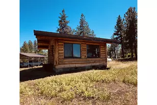 [Address not provided], Goldendale, WA 98620 - Photo 4