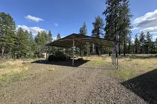 [Address not provided], Goldendale, WA 98620 - Photo 18