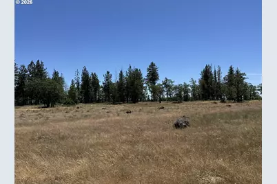 [Address not provided], Goldendale, WA 98620 - Photo 32