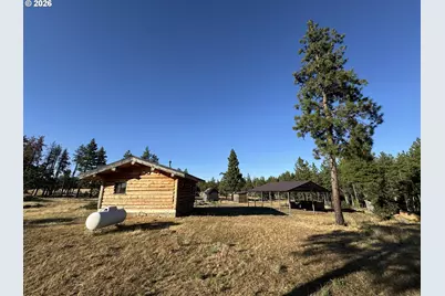 [Address not provided], Goldendale, WA 98620 - Photo 4