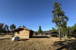 [Address not provided], Goldendale, WA 98620 - Photo 4