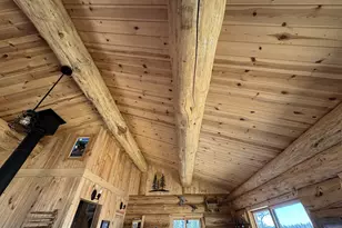 [Address not provided], Goldendale, WA 98620 - Photo 16
