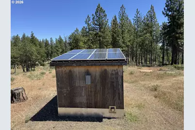 [Address not provided], Goldendale, WA 98620 - Photo 24