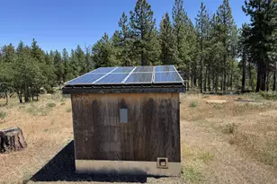 [Address not provided], Goldendale, WA 98620 - Photo 24