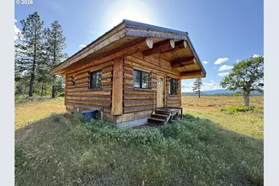 [Address not provided], Goldendale, WA 98620 - Photo 2