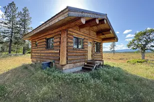 [Address not provided], Goldendale, WA 98620 - Photo 2