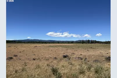 [Address not provided], Goldendale, WA 98620 - Photo 32
