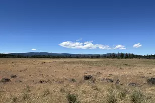 [Address not provided], Goldendale, WA 98620 - Photo 32