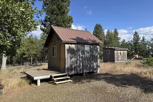 [Address not provided], Goldendale, WA 98620 - Photo 18