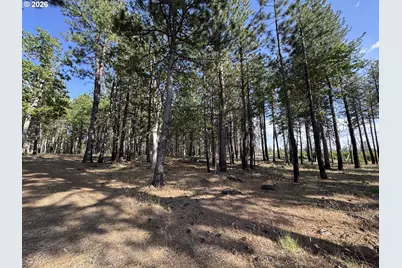 [Address not provided], Goldendale, WA 98620 - Photo 22