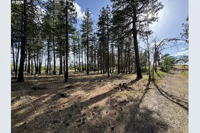 [Address not provided], Goldendale, WA 98620 - Photo 28