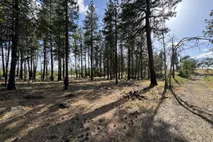 [Address not provided], Goldendale, WA 98620 - Photo 28