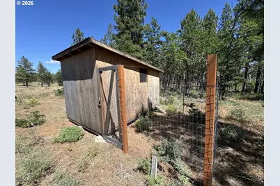 [Address not provided], Goldendale, WA 98620 - Photo 36