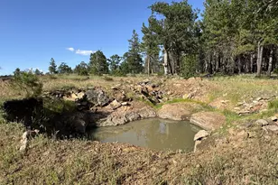 [Address not provided], Goldendale, WA 98620 - Photo 26