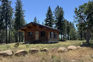 [Address not provided], Goldendale, WA 98620 - Photo 2
