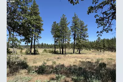 [Address not provided], Goldendale, WA 98620 - Photo 34