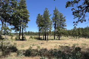 [Address not provided], Goldendale, WA 98620 - Photo 34