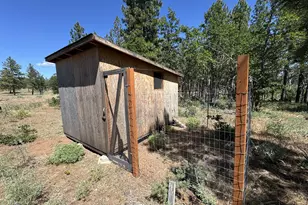 [Address not provided], Goldendale, WA 98620 - Photo 36