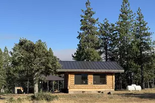 [Address not provided], Goldendale, WA 98620 - Photo 2