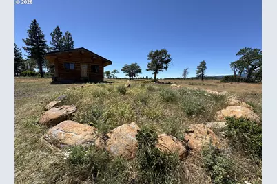[Address not provided], Goldendale, WA 98620 - Photo 34