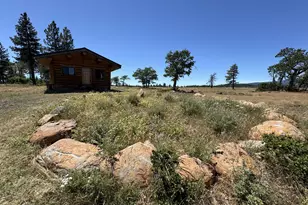 [Address not provided], Goldendale, WA 98620 - Photo 34