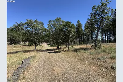 [Address not provided], Goldendale, WA 98620 - Photo 38