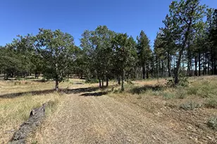 [Address not provided], Goldendale, WA 98620 - Photo 38