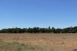 [Address not provided], Goldendale, WA 98620 - Photo 28