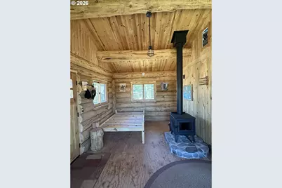 [Address not provided], Goldendale, WA 98620 - Photo 10