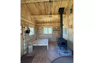 [Address not provided], Goldendale, WA 98620 - Photo 10