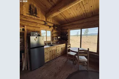 [Address not provided], Goldendale, WA 98620 - Photo 18