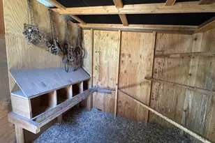 [Address not provided], Goldendale, WA 98620 - Photo 34