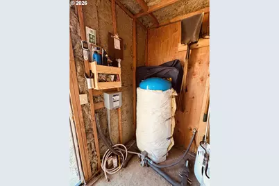 [Address not provided], Goldendale, WA 98620 - Photo 28