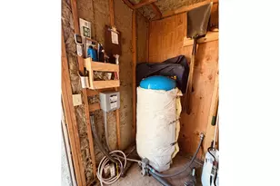 [Address not provided], Goldendale, WA 98620 - Photo 28