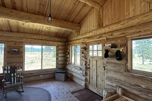 [Address not provided], Goldendale, WA 98620 - Photo 10