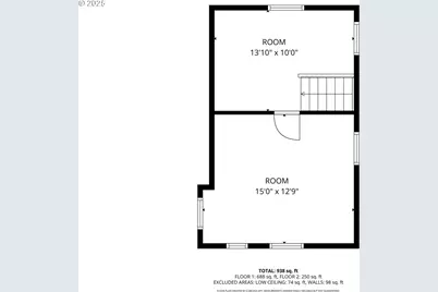 1132 Ash Ave, Cottage Grove, OR 97424 - Photo 48