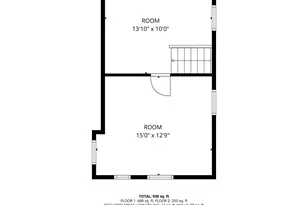 1132 Ash Ave, Cottage Grove, OR 97424 - Photo 48