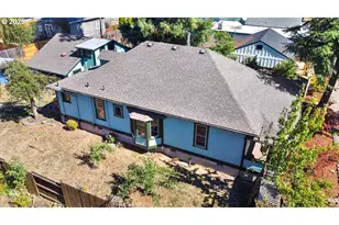 1132 Ash Ave, Cottage Grove, OR 97424 - Photo 44