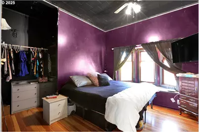 1132 Ash Ave, Cottage Grove, OR 97424 - Photo 18