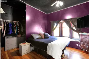 1132 Ash Ave, Cottage Grove, OR 97424 - Photo 18