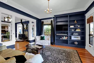 1132 Ash Ave, Cottage Grove, OR 97424 - Photo 10