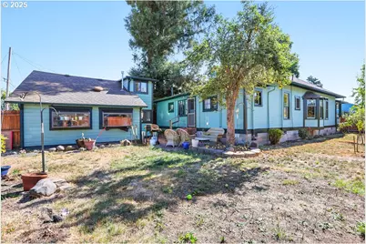 1132 Ash Ave, Cottage Grove, OR 97424 - Photo 42