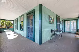 1132 Ash Ave, Cottage Grove, OR 97424 - Photo 6